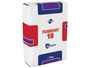 Suplemento Mineral Fosbovi 18 30Kg - Tortuga