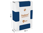 Suplemento Mineral Fosbovi Confinamento 10 25Kg - Tortuga