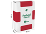 Suplemento Mineral Fosbovi Engorda 30Kg - Tortuga