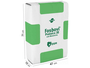 Suplemento Mineral Fosbovi Proteico 30 com Monensina 30Kg - Tortuga