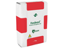 Suplemento Mineral Fosbovi Proteico Energético 25 30Kg - Tortuga
