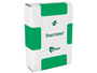 Suplemento Mineral Foscromo 30Kg - Tortuga