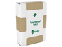 Suplemento Mineral Foscromo Seca 30Kg - Tortuga