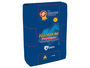 Suplemento Mineral Kromium Proteico 25Kg - Tortuga