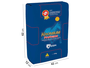 Suplemento Mineral Kromium Proteico 25Kg - Tortuga