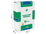 Suplemento Mineral Núcleo Ultra Phos 25Kg - Tortuga