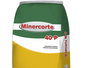 Suplemento Mineral para Bovinos 5Kg - Minercorte