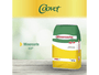 Suplemento Mineral para Bovinos 5Kg - Minercorte