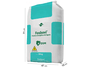 Suplemento Mineral Proteico Energético 45 30Kg - Tortuga