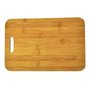 Tábua Para Alimentos 38cm x 28cm - Danizague...
