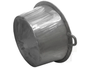 Tacho N°100 Oval 84Lts - Elitec