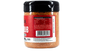 Tempero Ki-Chef Carnes Dry Rub 200g