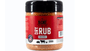 Tempero Ki-Chef Carnes Dry Rub 200g