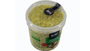 TEMPERO KI-CHEF  COMPLETO SEM PIMENTA 400 G