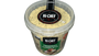TEMPERO KI-CHEF  COMPLETO SEM PIMENTA 400 G