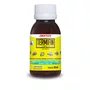 Termifin 50ml Multi-insetos Dexter Cupins -Baratas- Pulgas