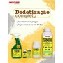 Termifin Spray - 250 ML