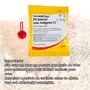 Terramicina Pó 100 Gr - Zoetis Solúvel C/ Antigerm