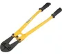 TESOURA CORTE VERG/CORREN 30 RINO