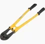 TESOURA CORTE VERG/CORREN 30 RINO