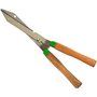 Tesoura Para Poda de Grama TS 1107-12 - Trapp