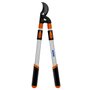 Tesourão Para Poda Cabo Metal Extensível 46,5cm - 78,5cm - Tramontina
