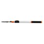 Tesourão Para Poda Cabo Metal Extensível 46,5cm - 78,5cm - Tramontina
