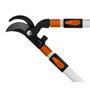 Tesourão Para Poda Cabo Metal Extensível 46,5cm - 78,5cm - Tramontina
