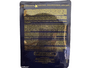 Tomate Italiano Hib Candieiro 1000 Sementes Topseed Premium