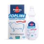 Topline Pour-on Red 1lt - Boehringer