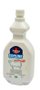 Topline Pour-on Red 1lt - Boehringer