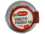 Torresmo Suíno Pururuca Roanna Pote 150g