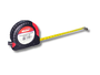 Trena Mister Emborrachada 3Mx16MM Com Trava