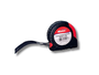 Trena Mister Emborrachada 3Mx16MM Com Trava