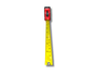 Trena Mister Emborrachada 3Mx16MM Com Trava