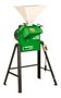 Triturador Forrageiro TRF-50 127V 1,5Cv - Trapp