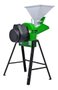 Triturador Forrageiro TRF-50 127V 1,5Cv - Trapp