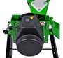Triturador Forrageiro TRF-50 127V 1,5Cv - Trapp