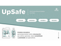 UpSafe Fertilizante 1L - Tecseed