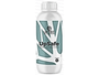 UpSafe Fertilizante 1L - Tecseed