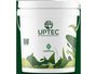 Uptec Alface HD1 20Kg - Tecseed