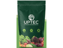 Uptec Iper Micro 1Kg - Tecseed