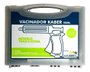 Vacinador Automático Kaber 50ml - Agrozootec