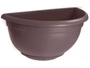 Vaso de Parede Médio Tabaco - Nutriplan