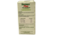 Vermex Plus Indubras - 20ml