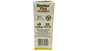 Vermex Plus Indubras - 20ml