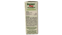 Vermex Plus Indubras - 20ml